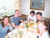 Bild 056