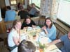 Bild 057