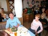 Bild 058