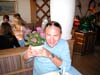 Bild 059
