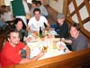 Bild 060