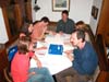 Bild 062
