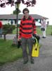 Bild 063
