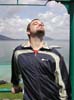 Bild 066