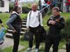 Bild 068