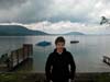 Bild 073