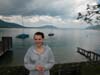 Bild 074