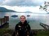 Bild 075