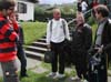 Bild 076