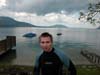 Bild 078