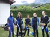 Bild 079