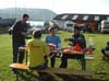 Bild 081