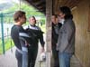 Bild 082
