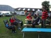 Bild 083
