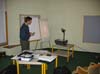 Bild 084