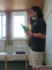 Bild 085