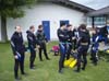 Bild 086
