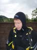 Bild 087