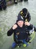 Bild 089