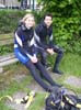 Bild 090