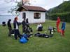 Bild 091