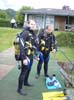 Bild 093