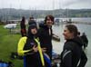 Bild 095