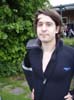 Bild 099