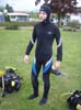 Bild 102