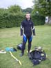 Bild 103