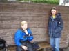 Bild 106