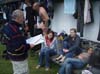Bild 115