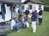 Bild 117