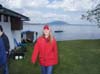 Bild 118