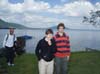Bild 119