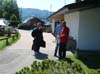 Bild 128