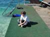 Bild 131