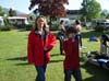 Bild 145