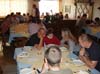 Bild 161