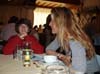 Bild 163