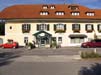 Bild 001