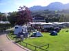 Bild 006