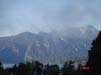 Bild 009