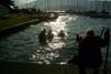 Bild 018