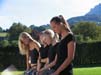 Bild 019