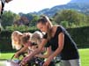 Bild 020