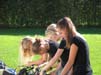 Bild 021