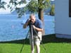 Bild 027