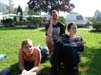 Bild 067