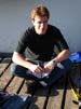 Bild 069